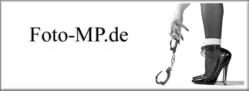 Foto-HP